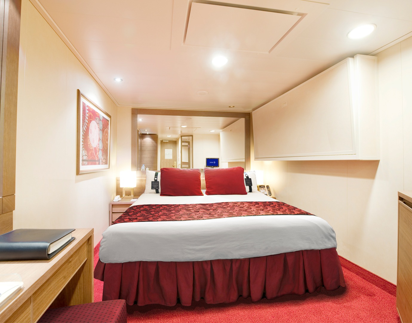 image-20250204160333-cabbbine interna.jfif